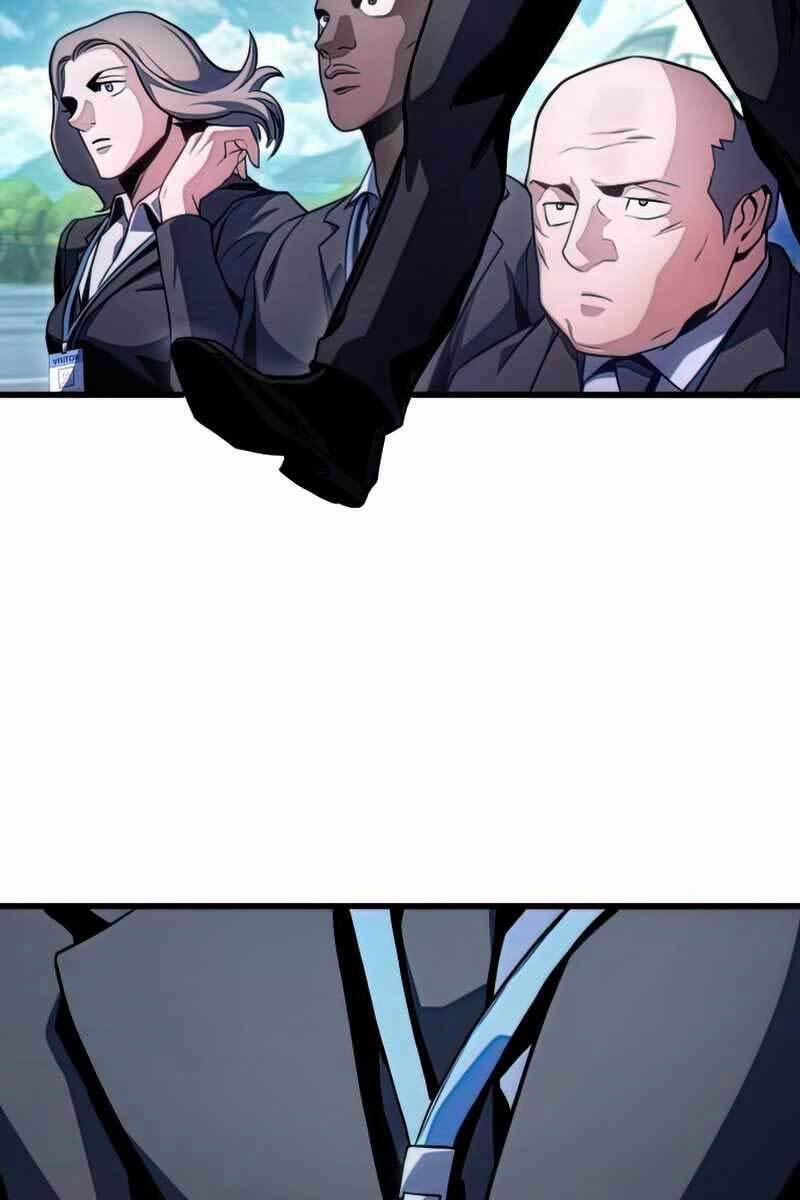 Đồ Long 32 trang 3