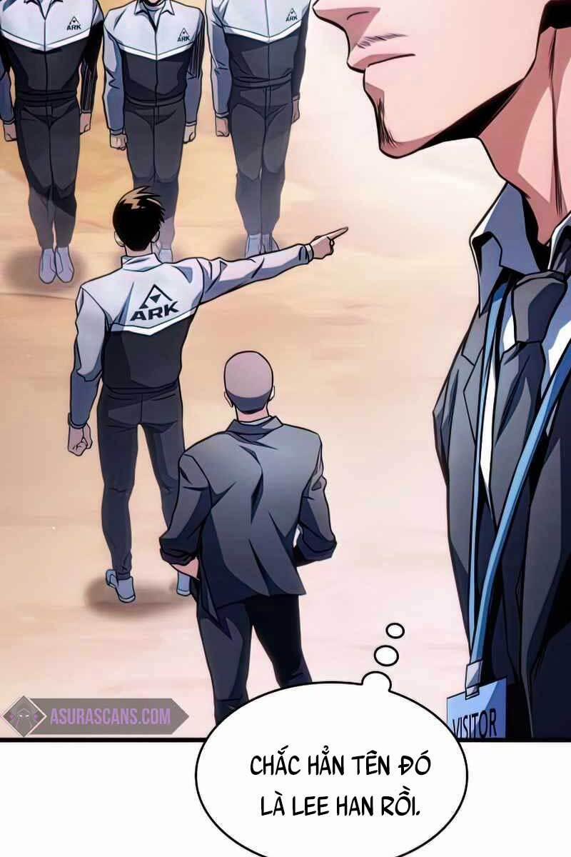 Đồ Long 32 trang 30