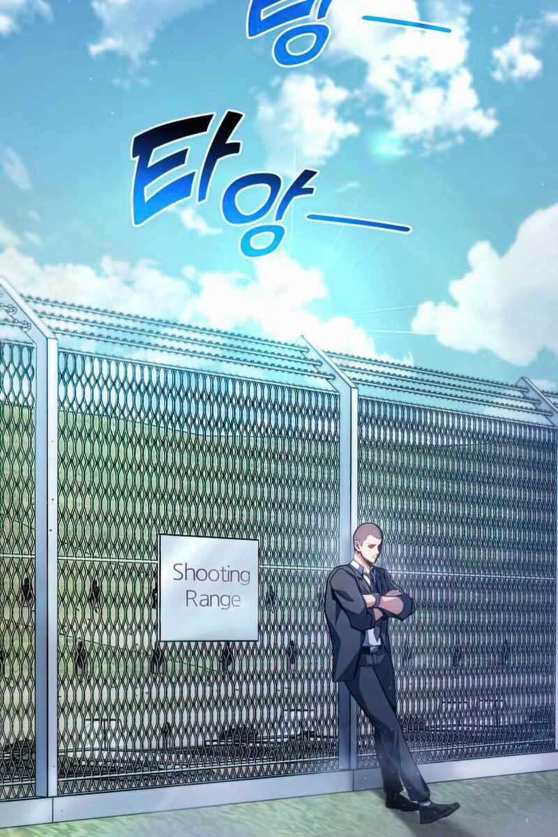 Đồ Long 32 trang 34