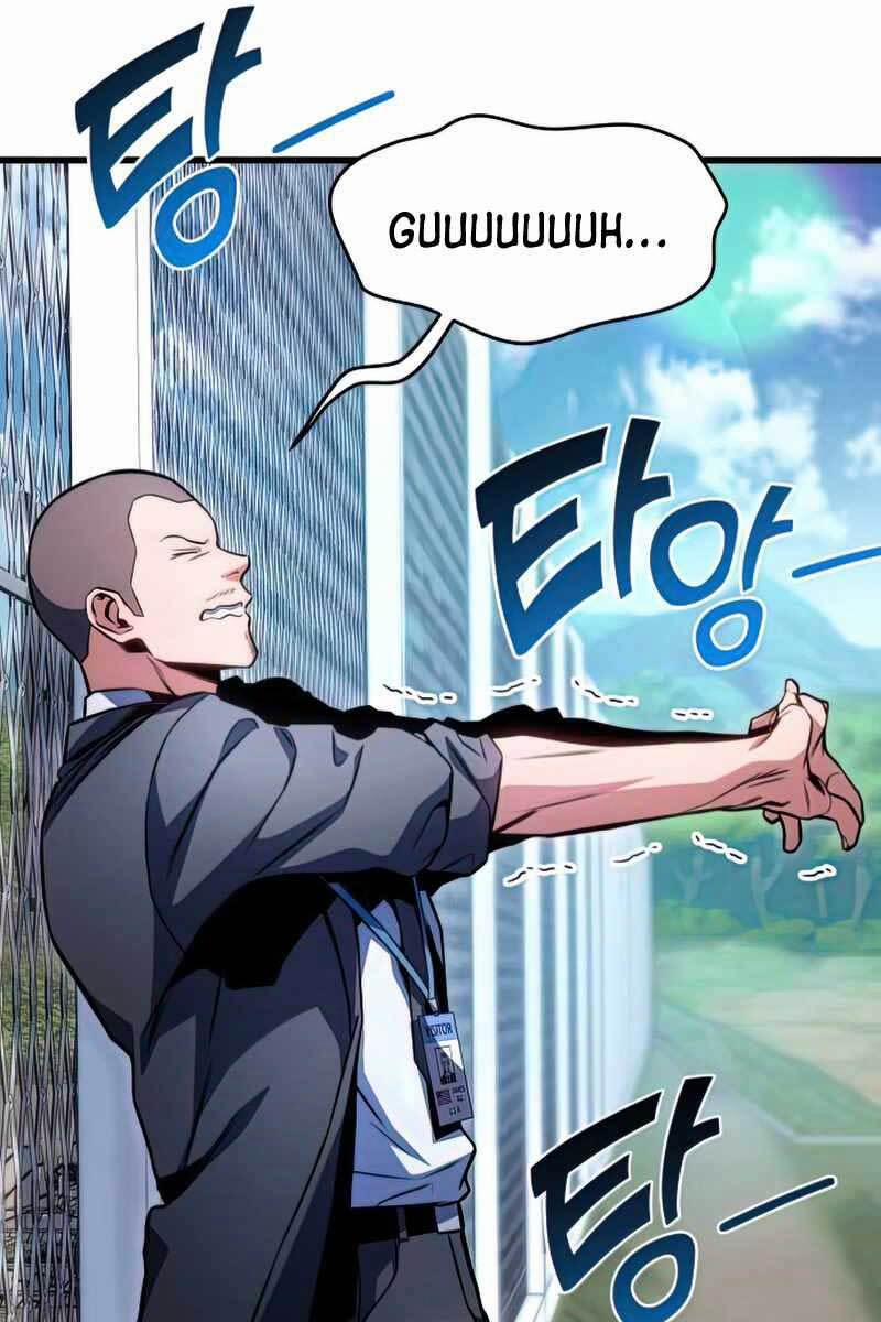 Đồ Long 32 trang 36