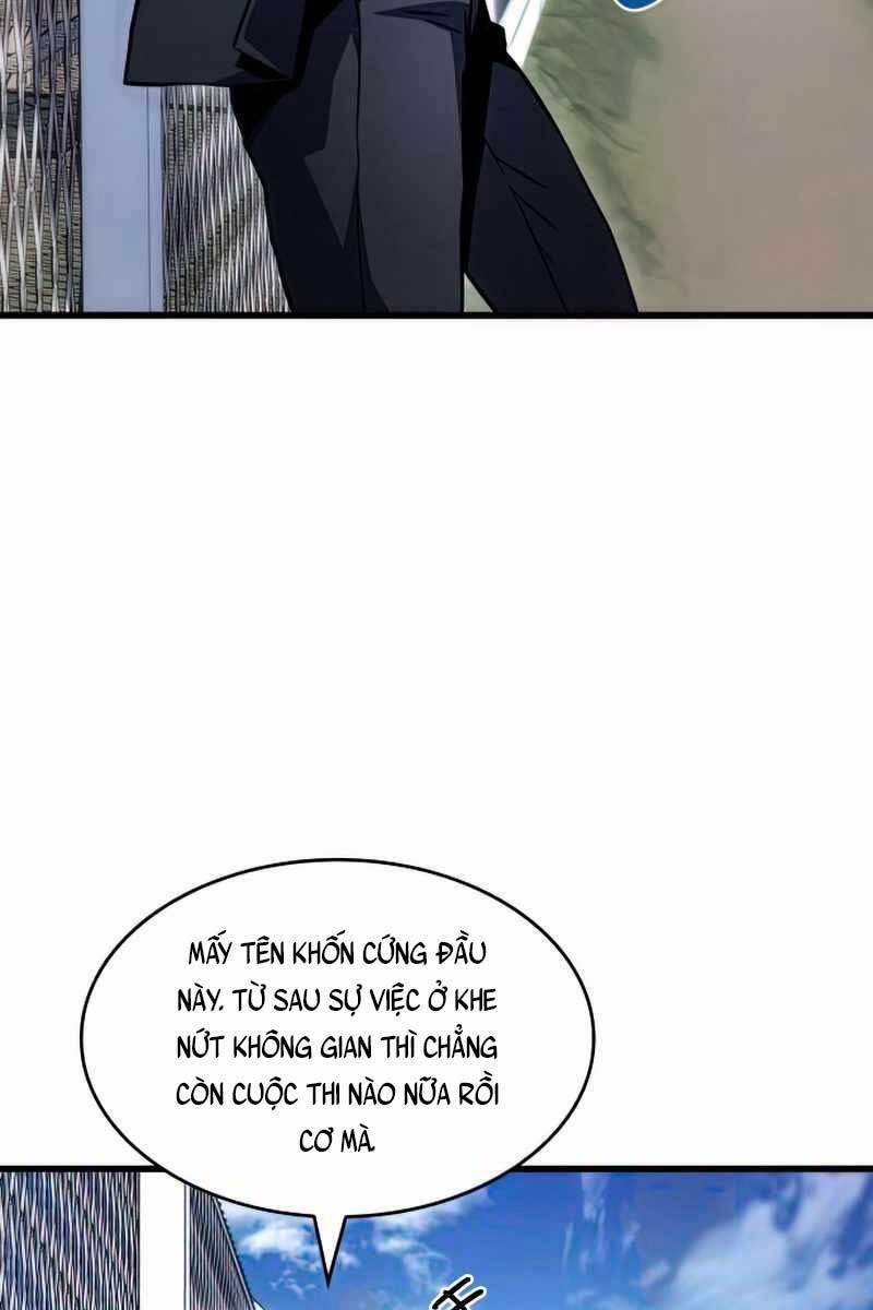 Đồ Long 32 trang 37