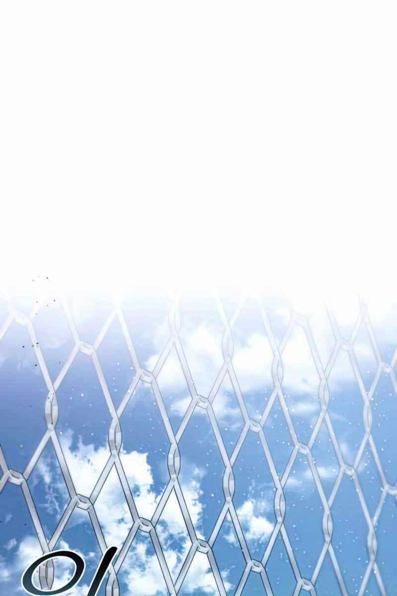 Đồ Long 32 trang 39