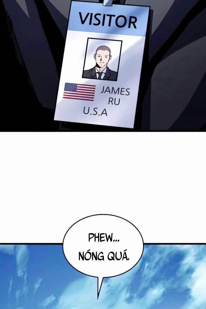 Đồ Long 32 trang 4