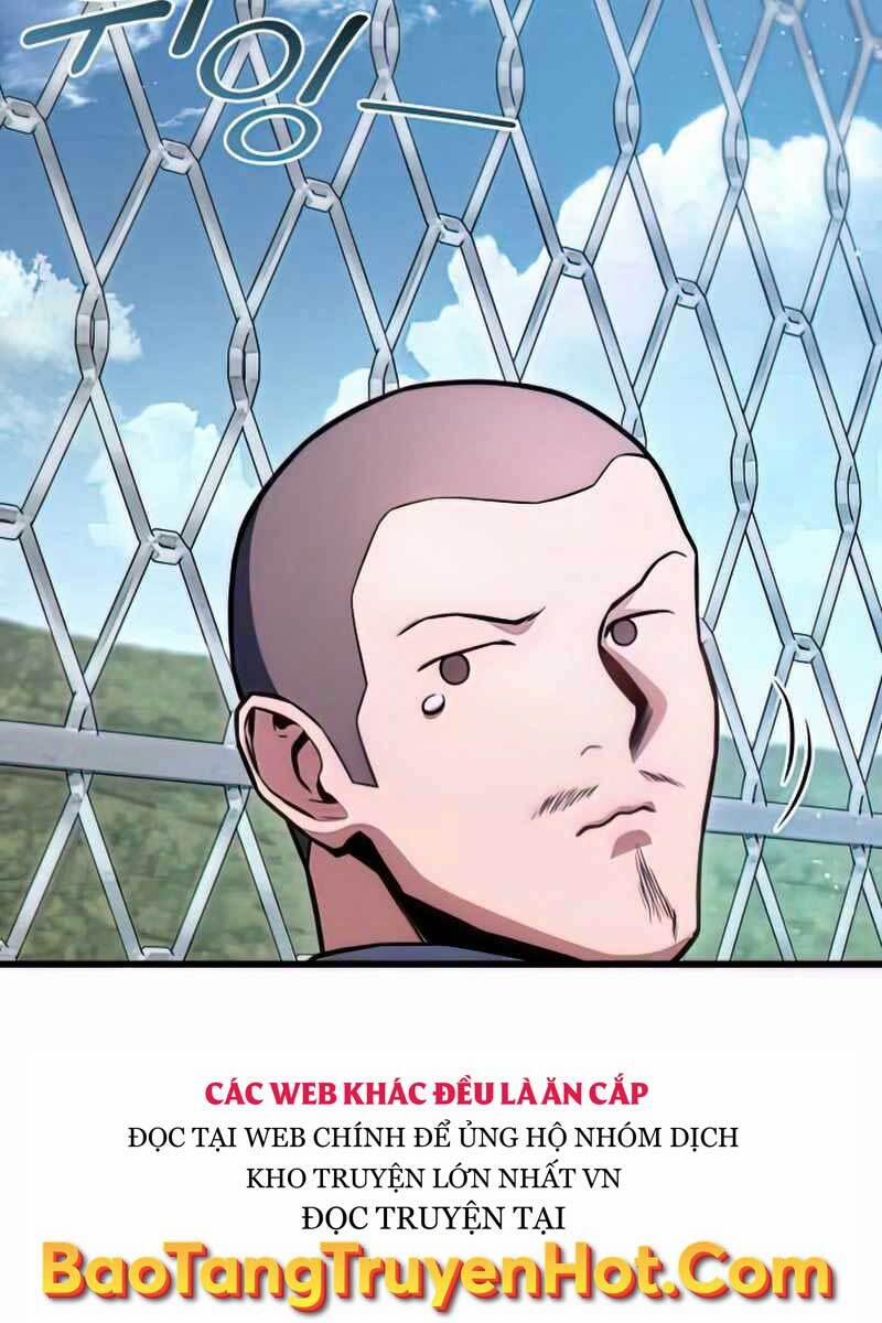 Đồ Long 32 trang 40