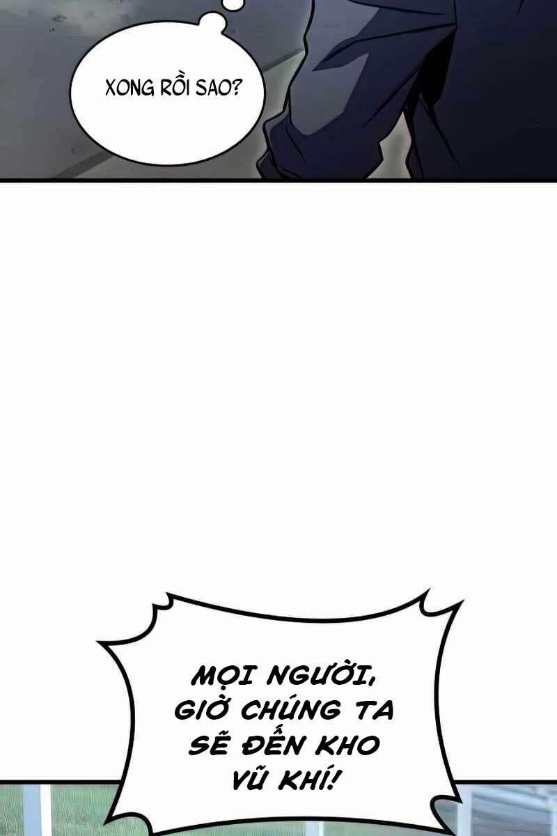 Đồ Long 32 trang 42