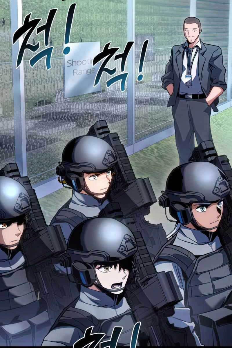 Đồ Long 32 trang 43