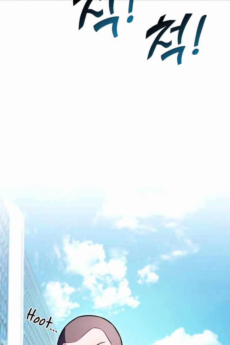 Đồ Long 32 trang 44