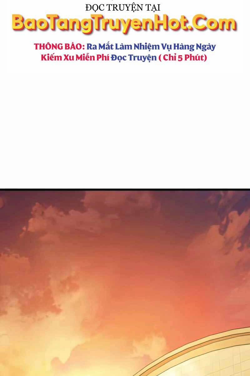 Đồ Long 32 trang 46