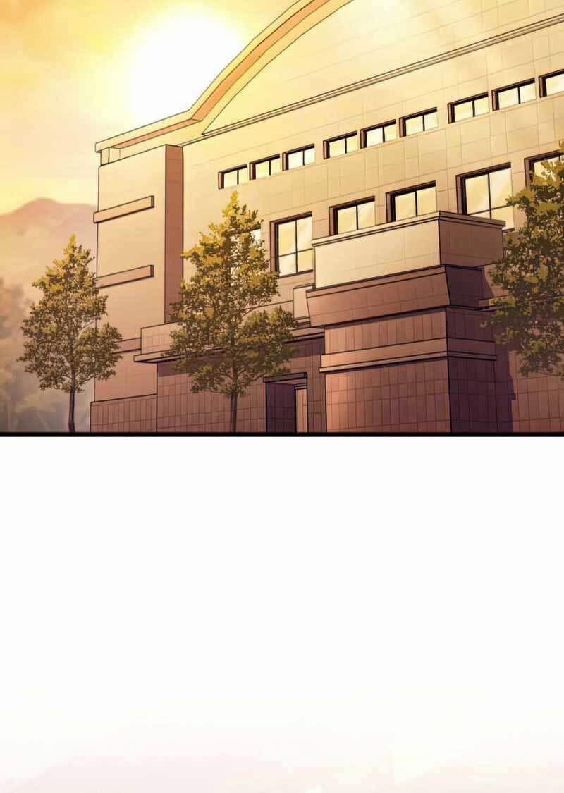 Đồ Long 32 trang 47