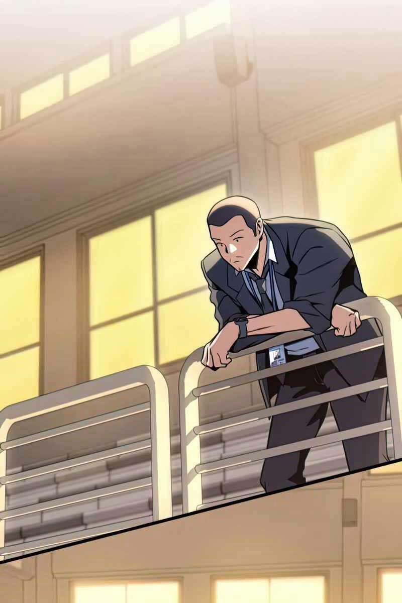 Đồ Long 32 trang 48