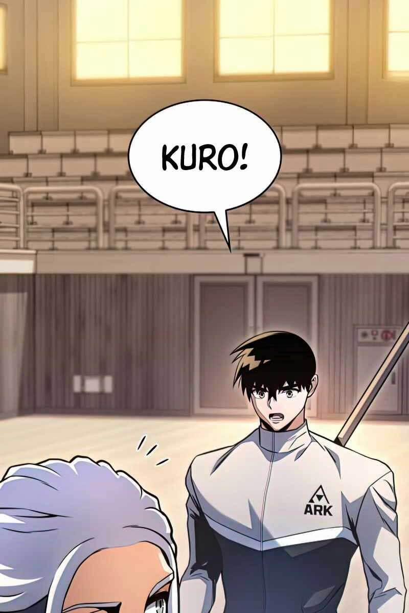 Đồ Long 32 trang 49