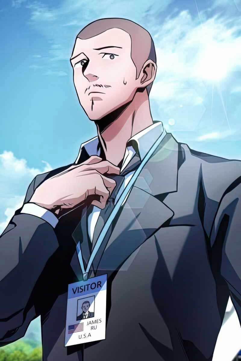 Đồ Long 32 trang 5