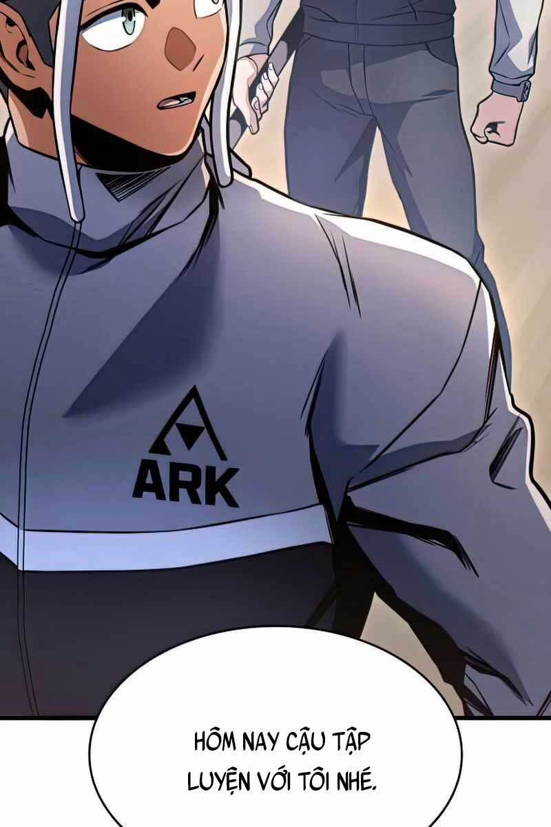 Đồ Long 32 trang 50