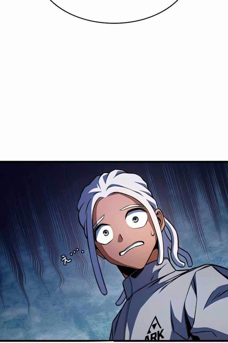 Đồ Long 32 trang 51