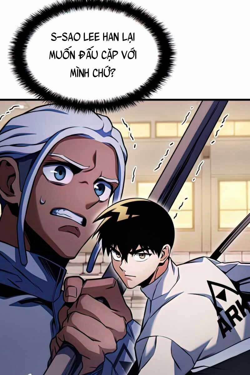 Đồ Long 32 trang 54