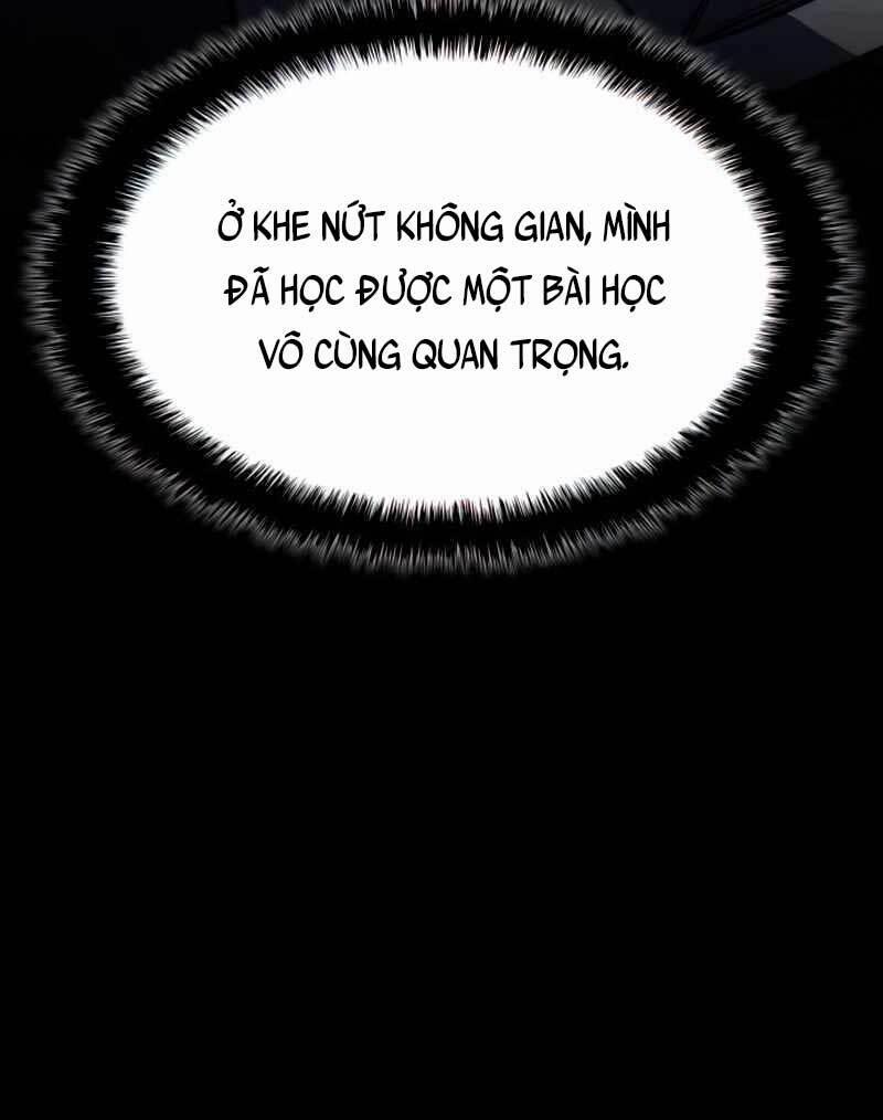 Đồ Long 32 trang 58