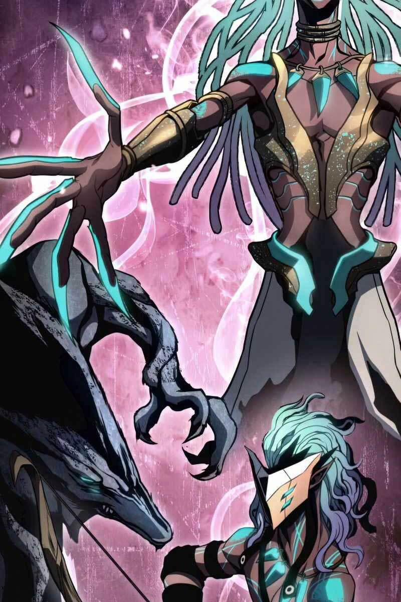 Đồ Long 32 trang 60