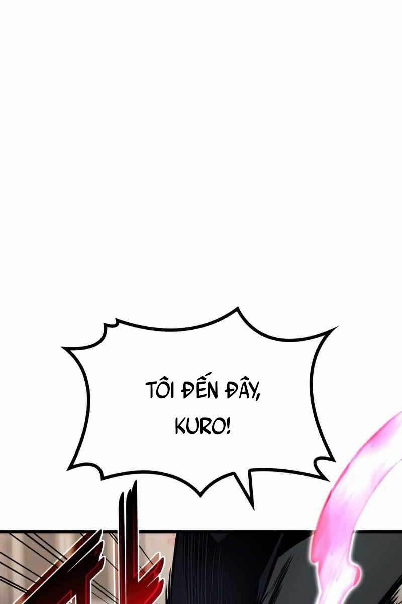 Đồ Long 32 trang 64