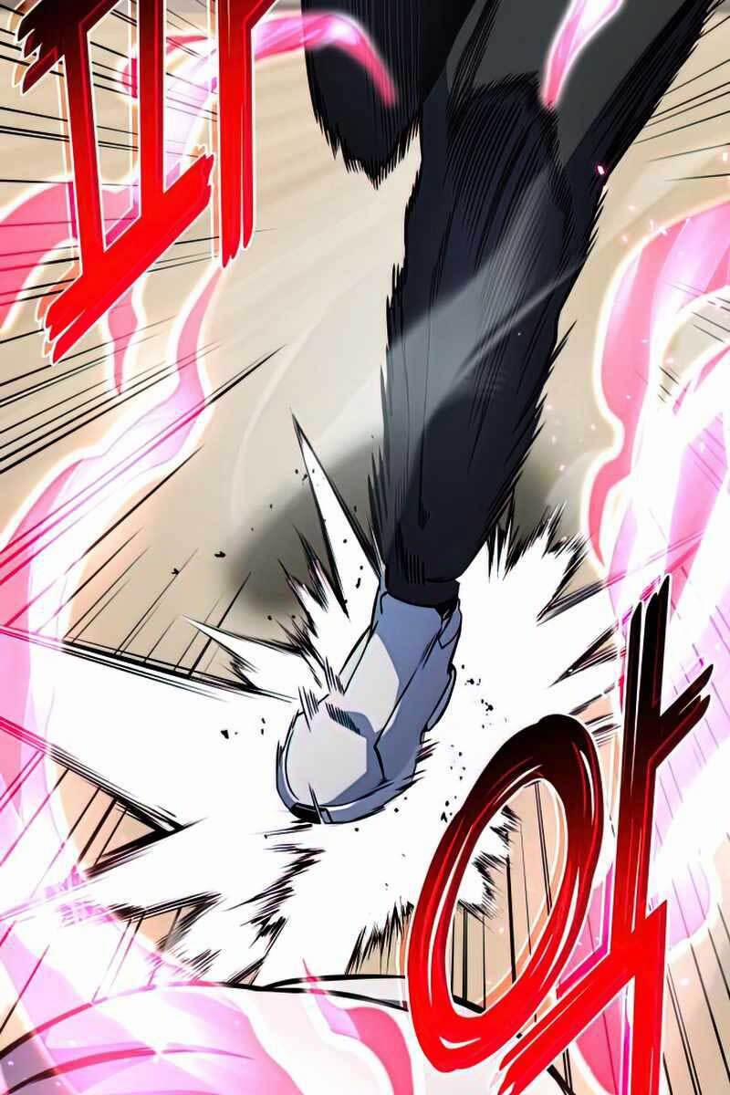 Đồ Long 32 trang 65