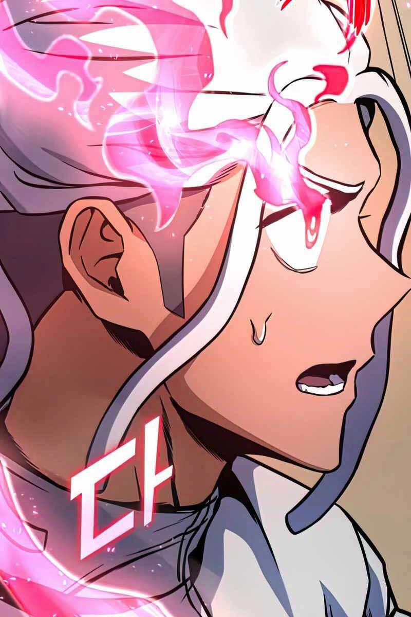 Đồ Long 32 trang 66