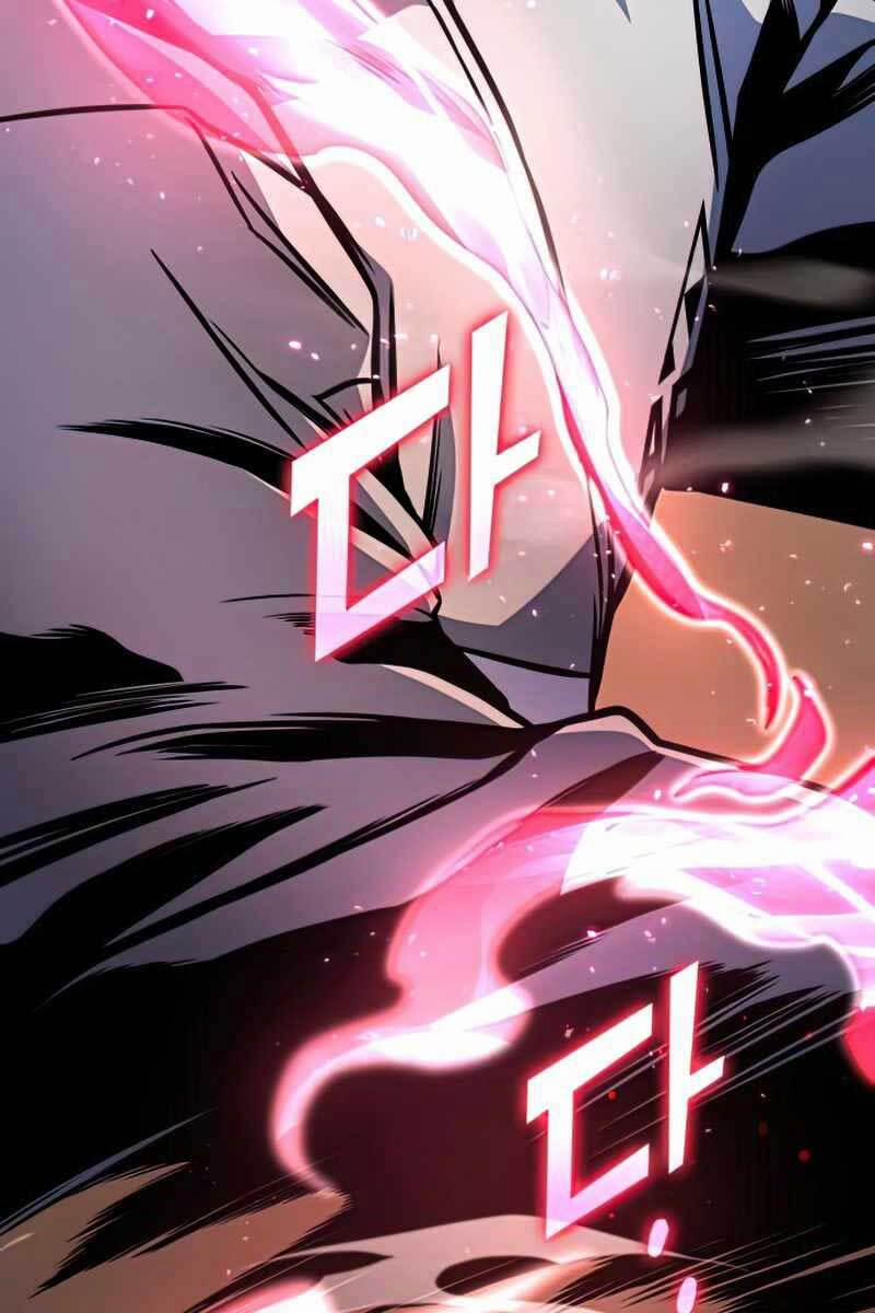 Đồ Long 32 trang 67