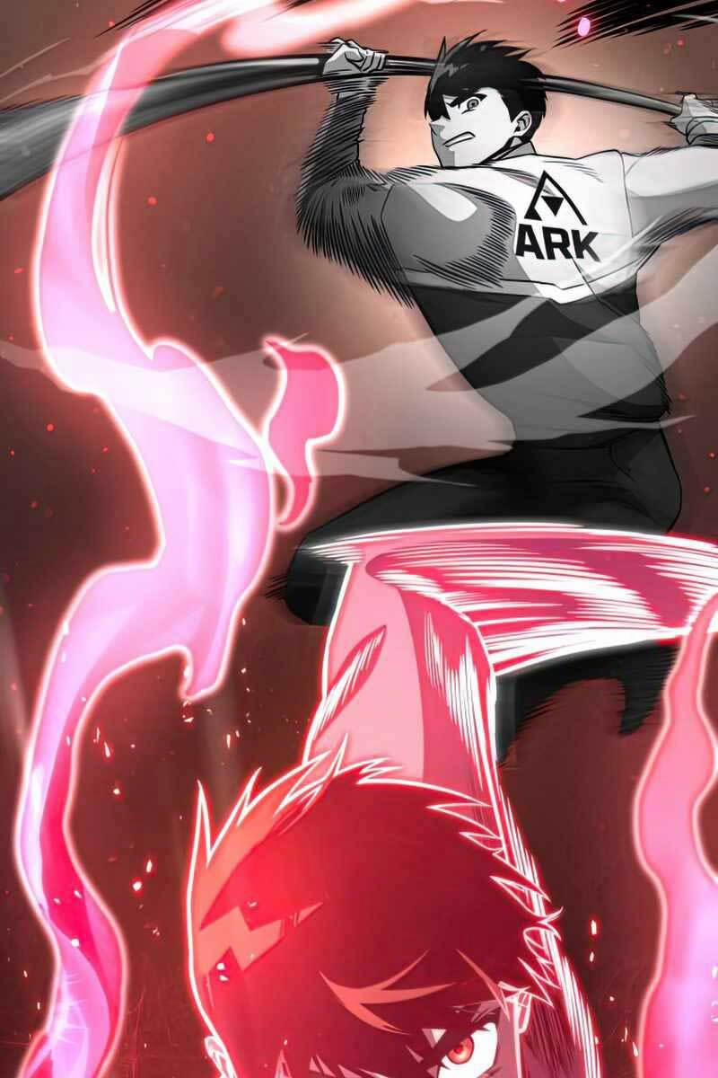 Đồ Long 32 trang 68