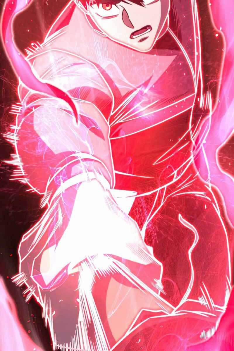 Đồ Long 32 trang 69