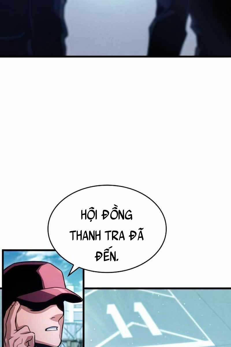 Đồ Long 32 trang 7