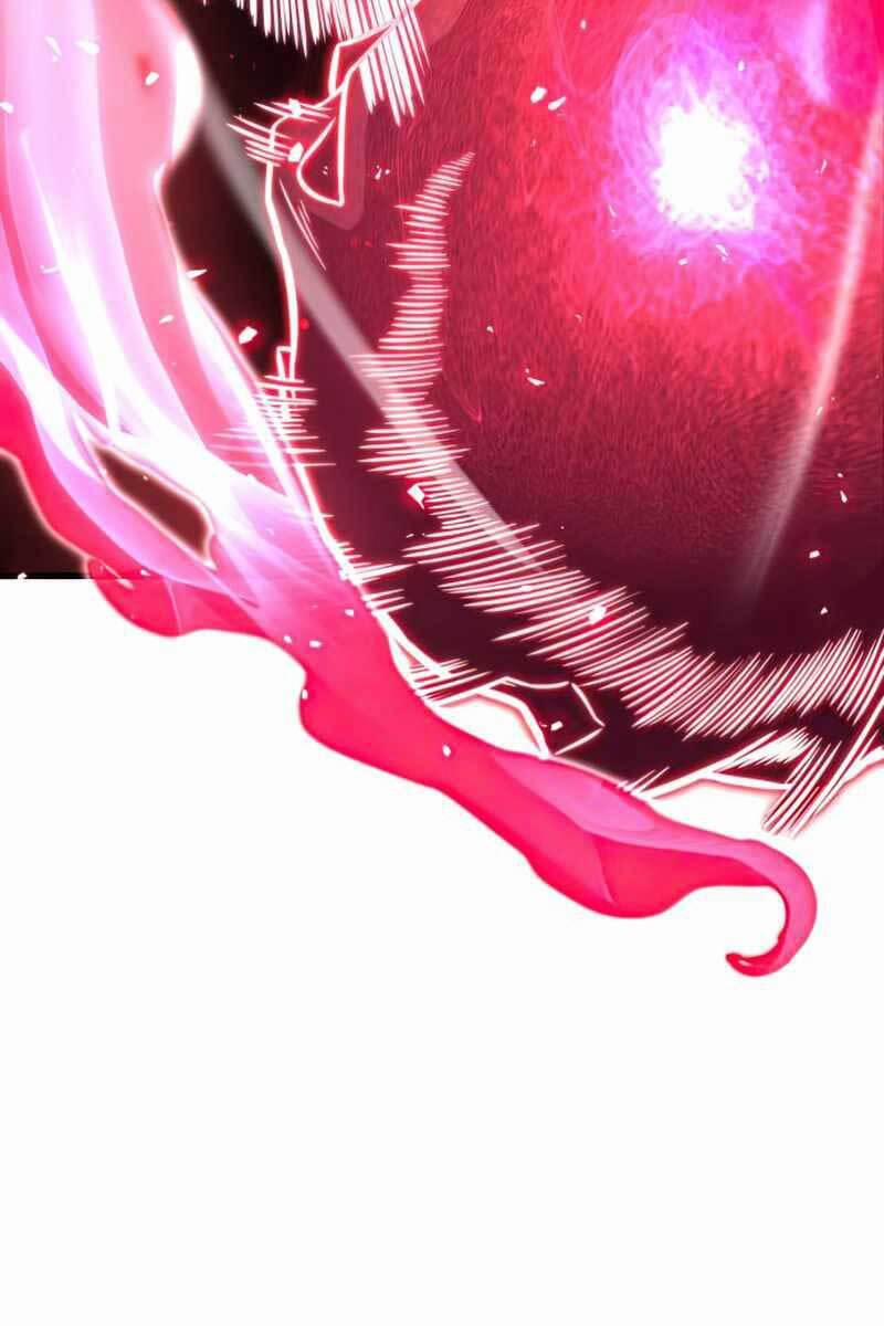 Đồ Long 32 trang 70