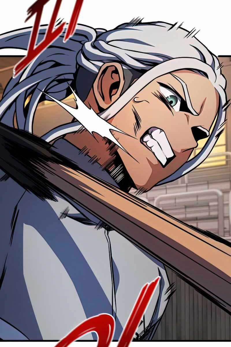 Đồ Long 32 trang 73