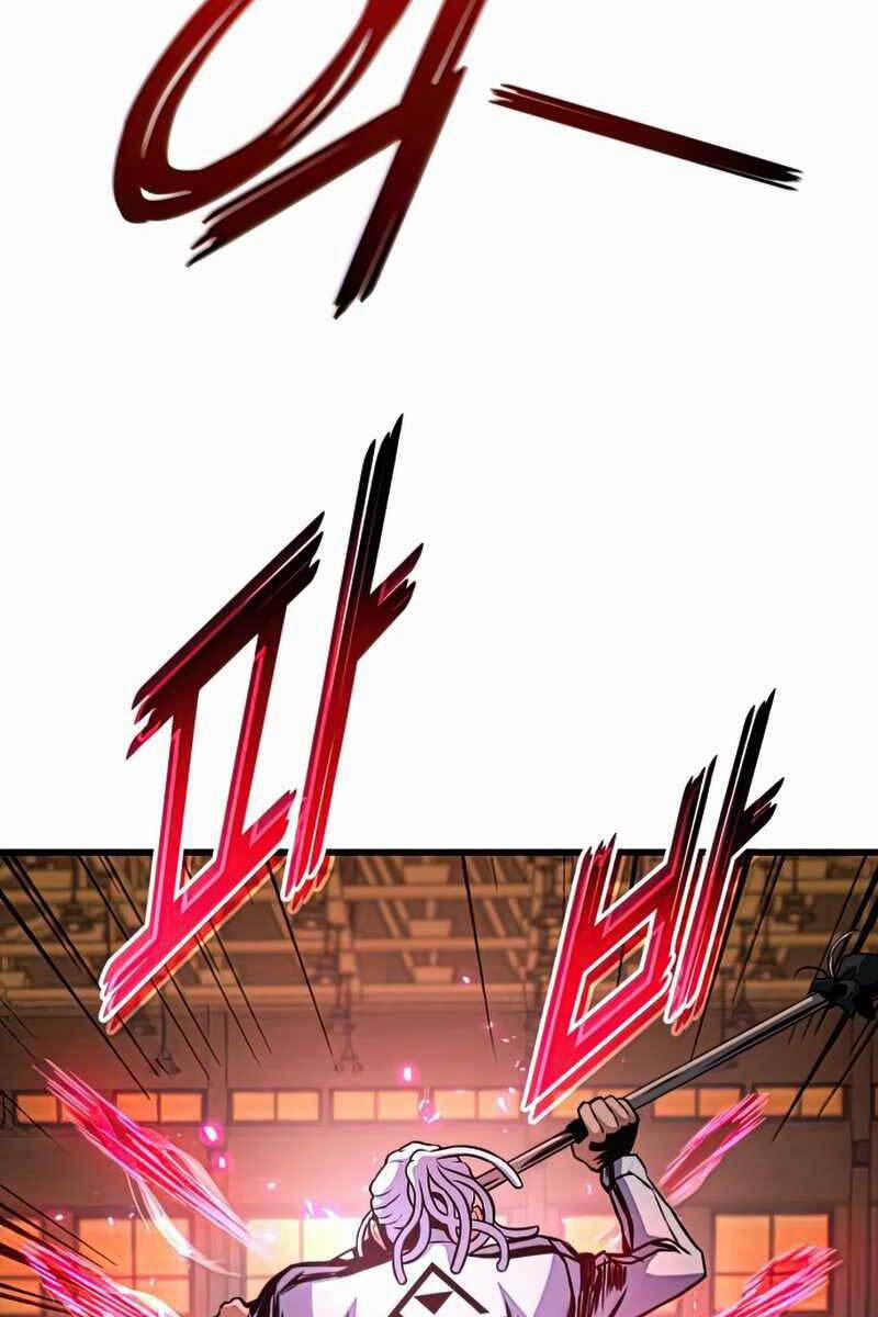 Đồ Long 32 trang 74