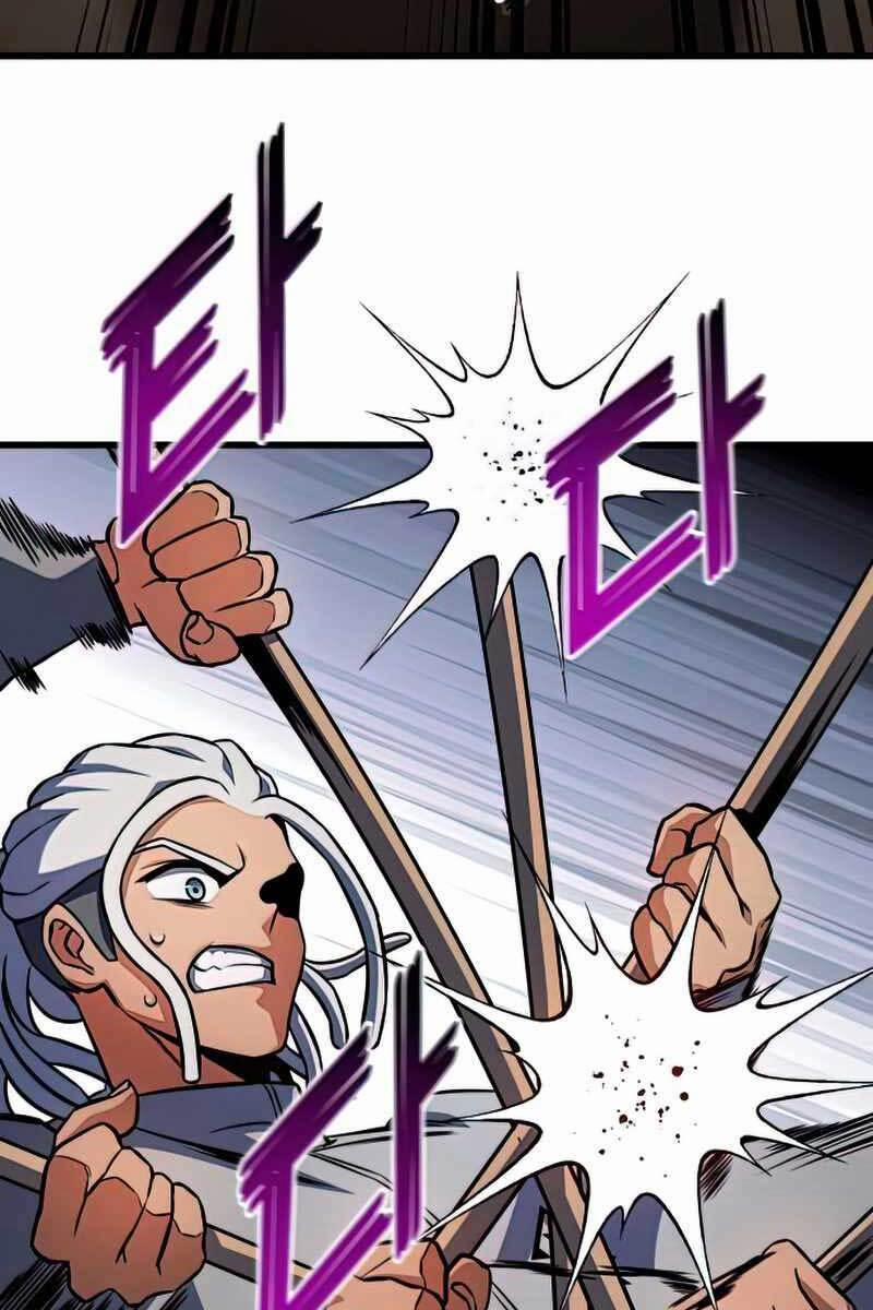 Đồ Long 32 trang 76