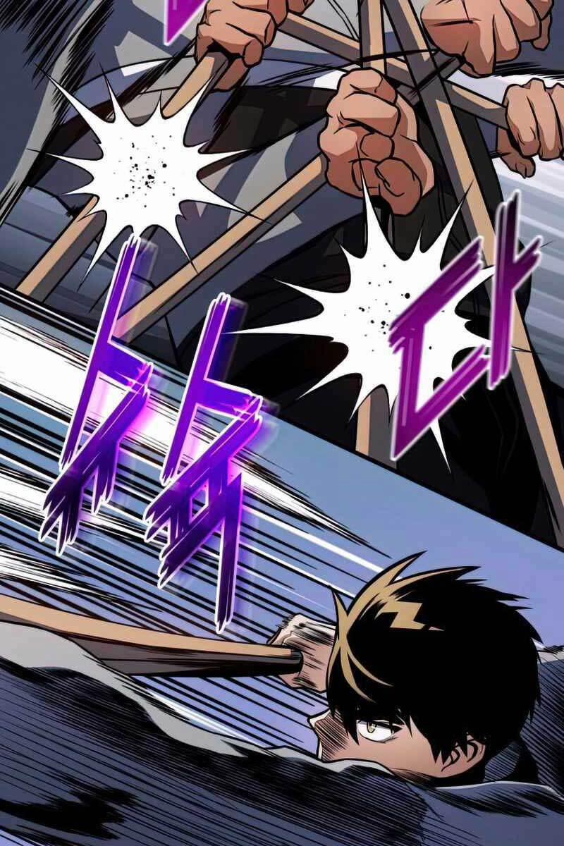 Đồ Long 32 trang 77