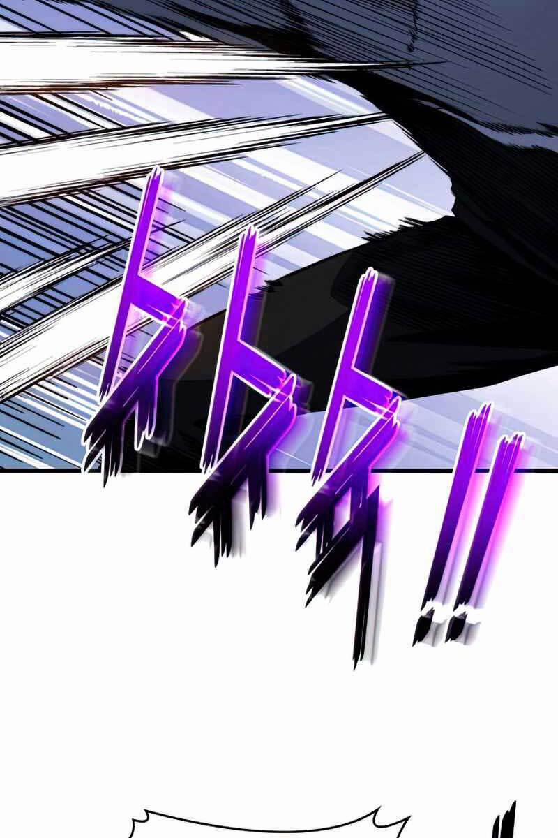 Đồ Long 32 trang 78