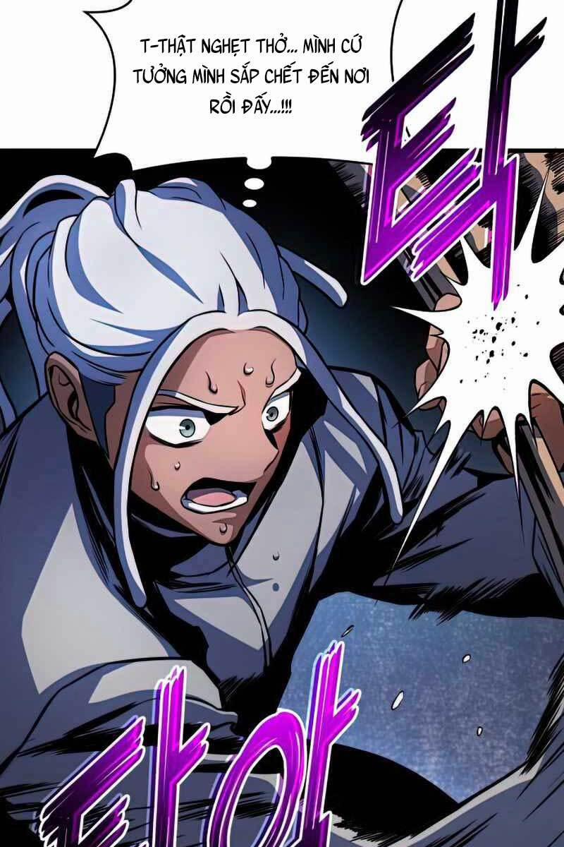 Đồ Long 32 trang 79