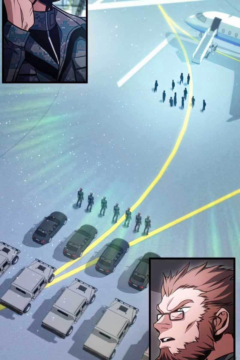 Đồ Long 32 trang 8