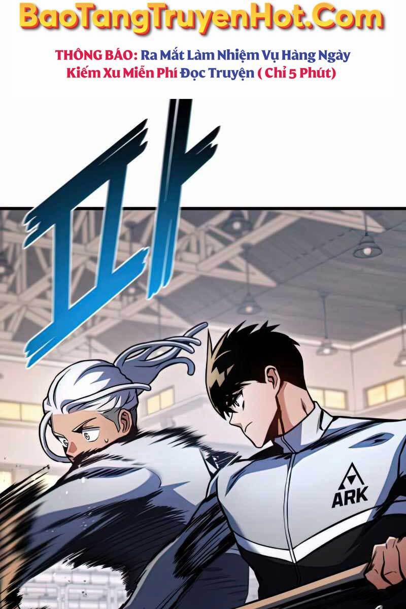 Đồ Long 32 trang 81