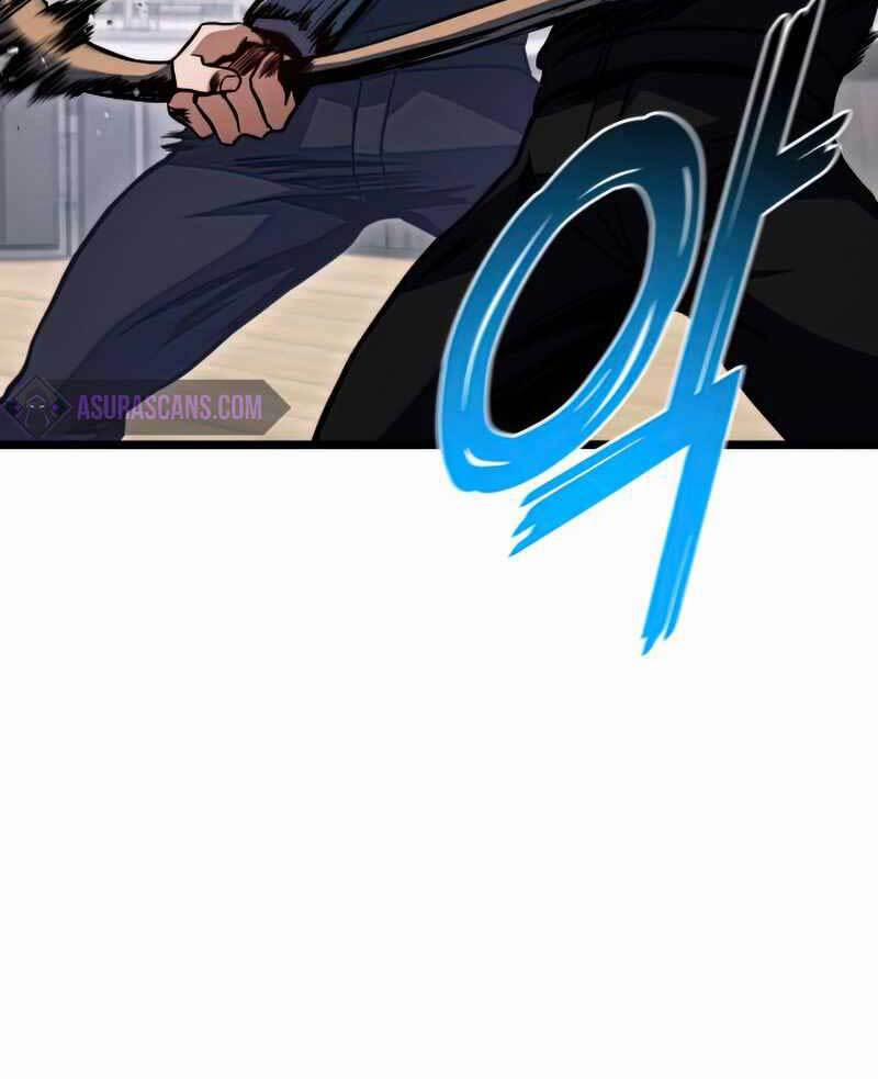 Đồ Long 32 trang 82