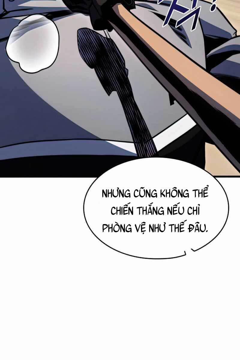 Đồ Long 32 trang 84