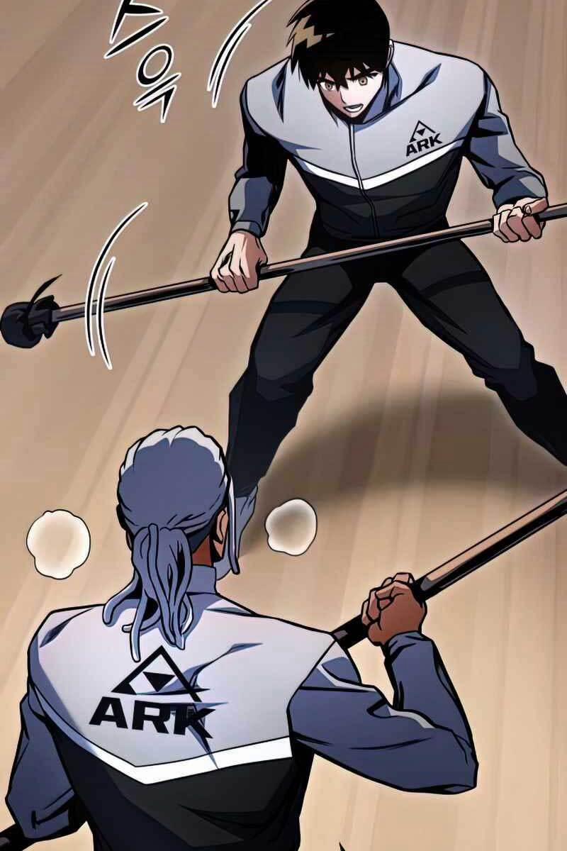 Đồ Long 32 trang 86