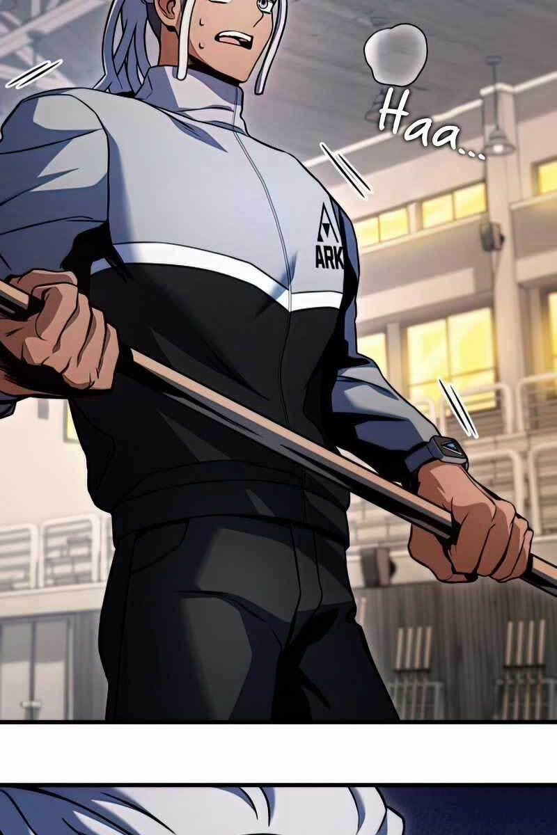 Đồ Long 32 trang 88