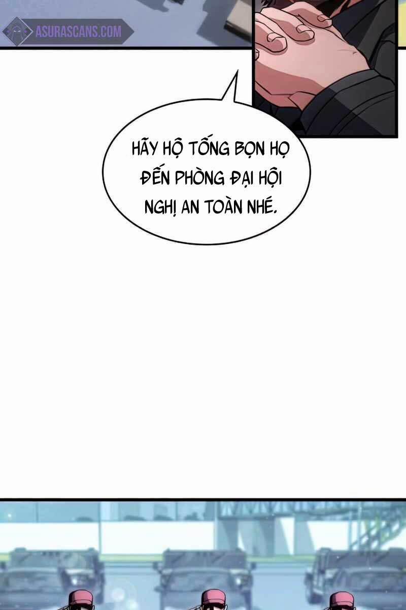 Đồ Long 32 trang 9