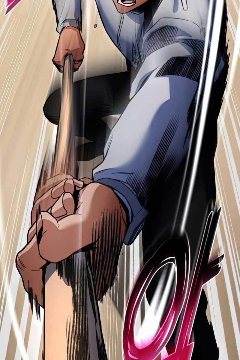 Đồ Long 32 trang 91