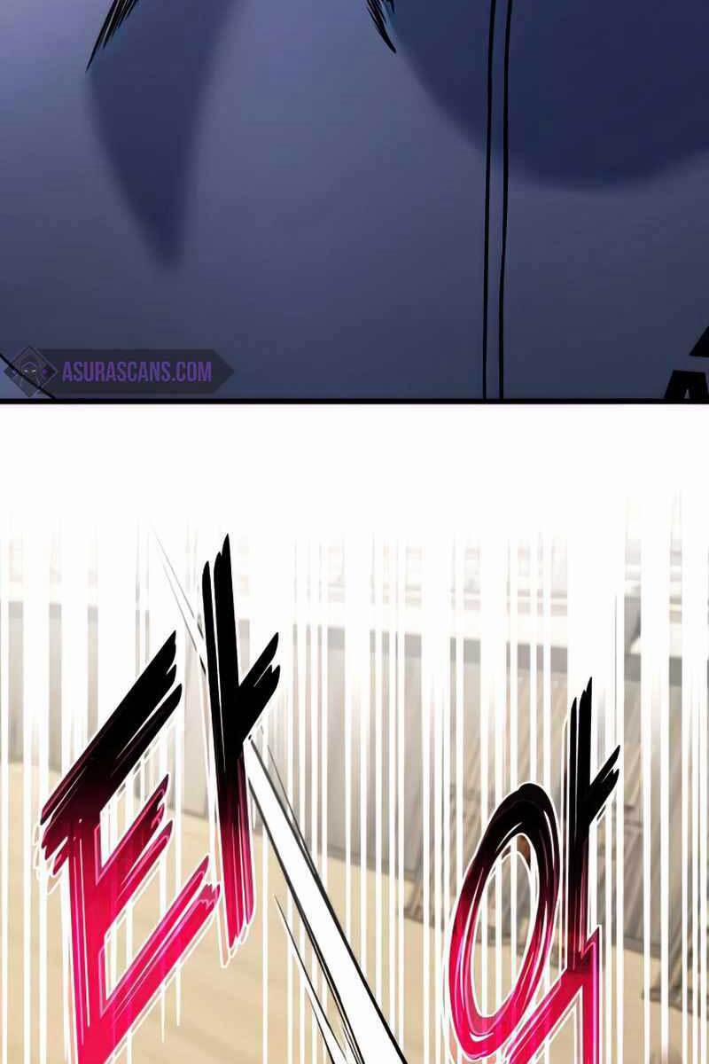 Đồ Long 32 trang 93