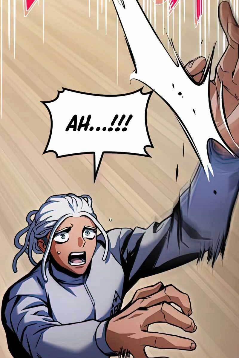 Đồ Long 32 trang 94