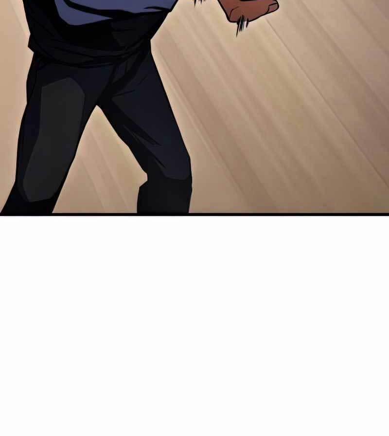 Đồ Long 32 trang 95