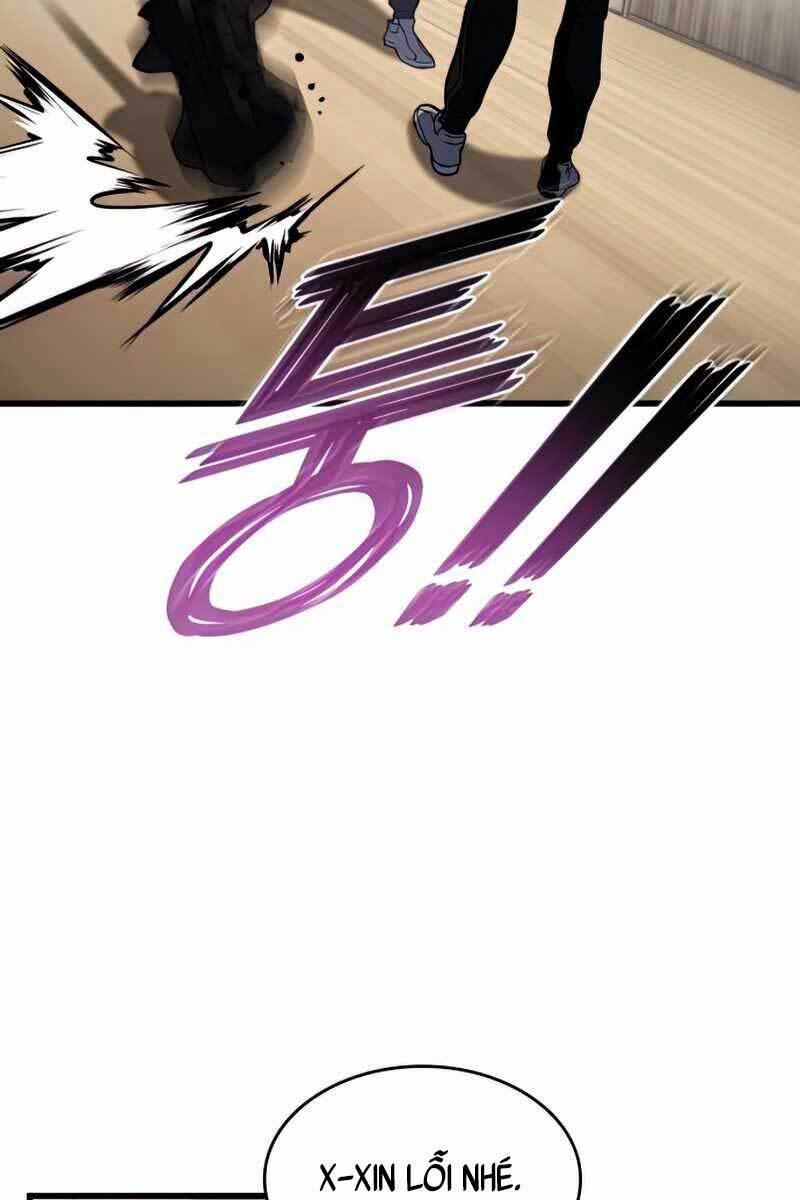 Đồ Long 32 trang 97