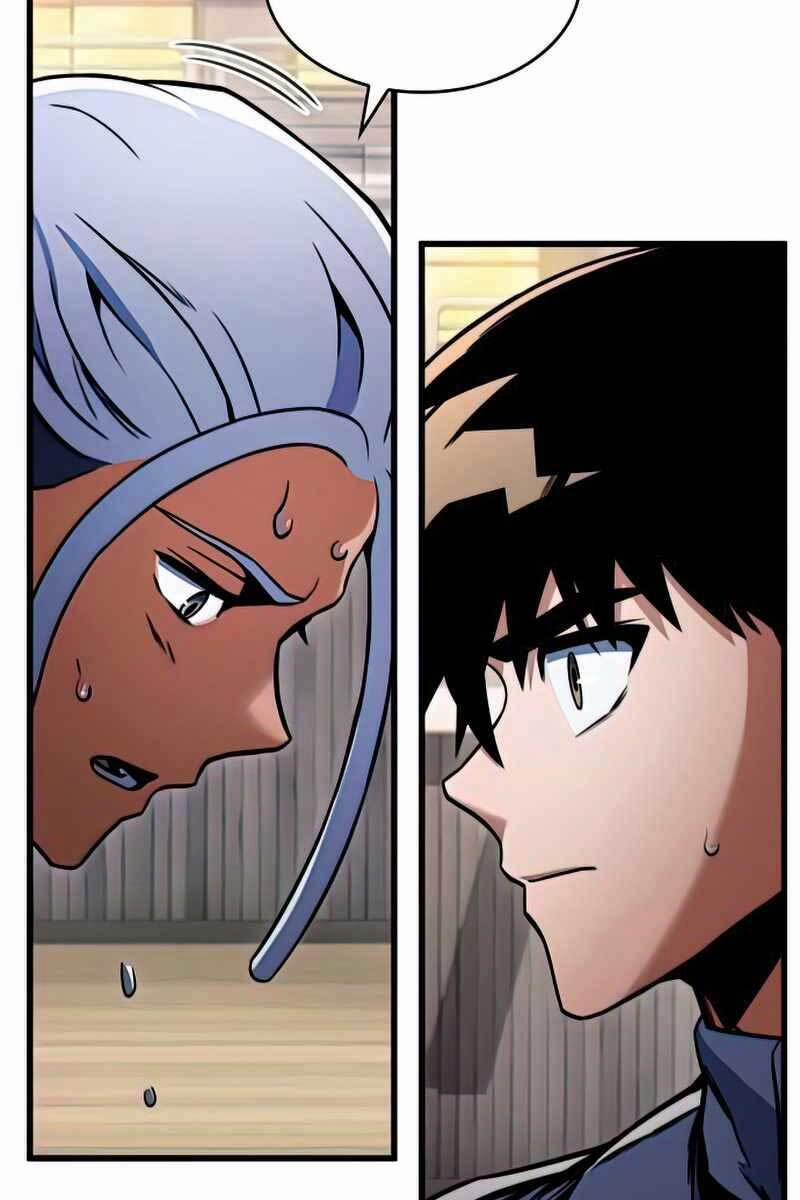 Đồ Long 32 trang 98