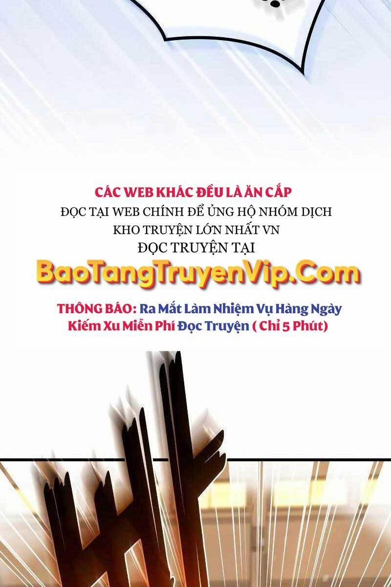 Đồ Long 33.5 trang 0