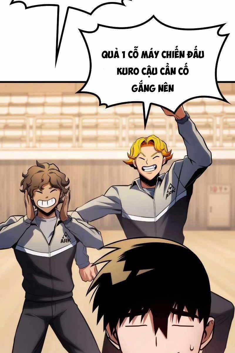 Đồ Long 33.5 trang 10